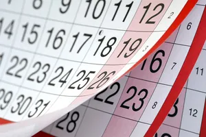 17 липня: яке сьогодні свято