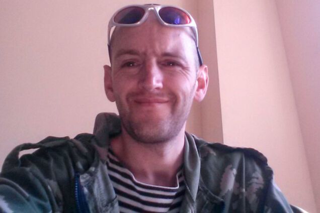 Бенджамин Стимсон