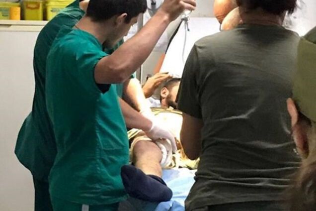 Евгений Дейдей