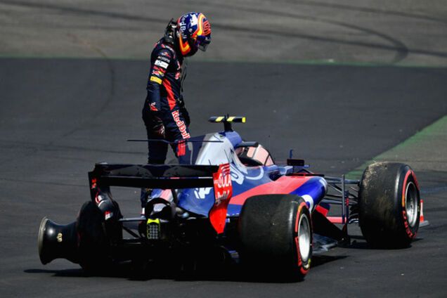 Карлос Сайнс