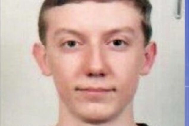 Станислав Асеев