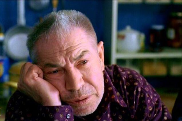 Владимир Толоконников