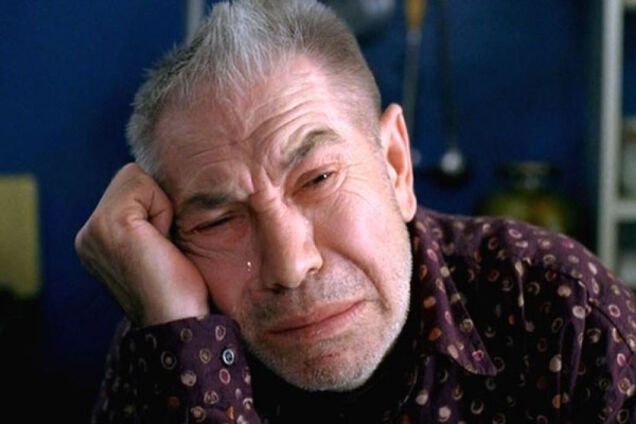 Владимир Толоконников