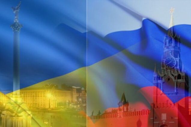 'Разные ментальности': Тука нашел принципиальное отличие украинцев от россиян