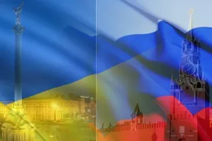 "Різні ментальності": Тука знайшов принципову відмінність українців від росіян