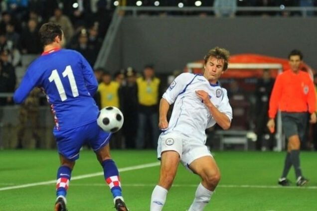 Известный футболист попал в серьезное ДТП: прогнозы врачей неутешительны