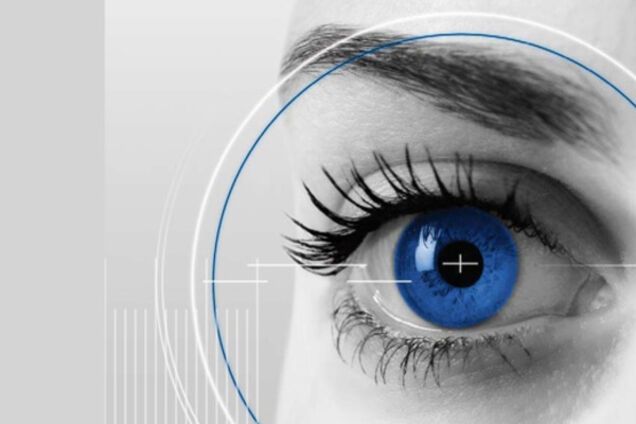 Какие болезни лечат в глазных клиниках?