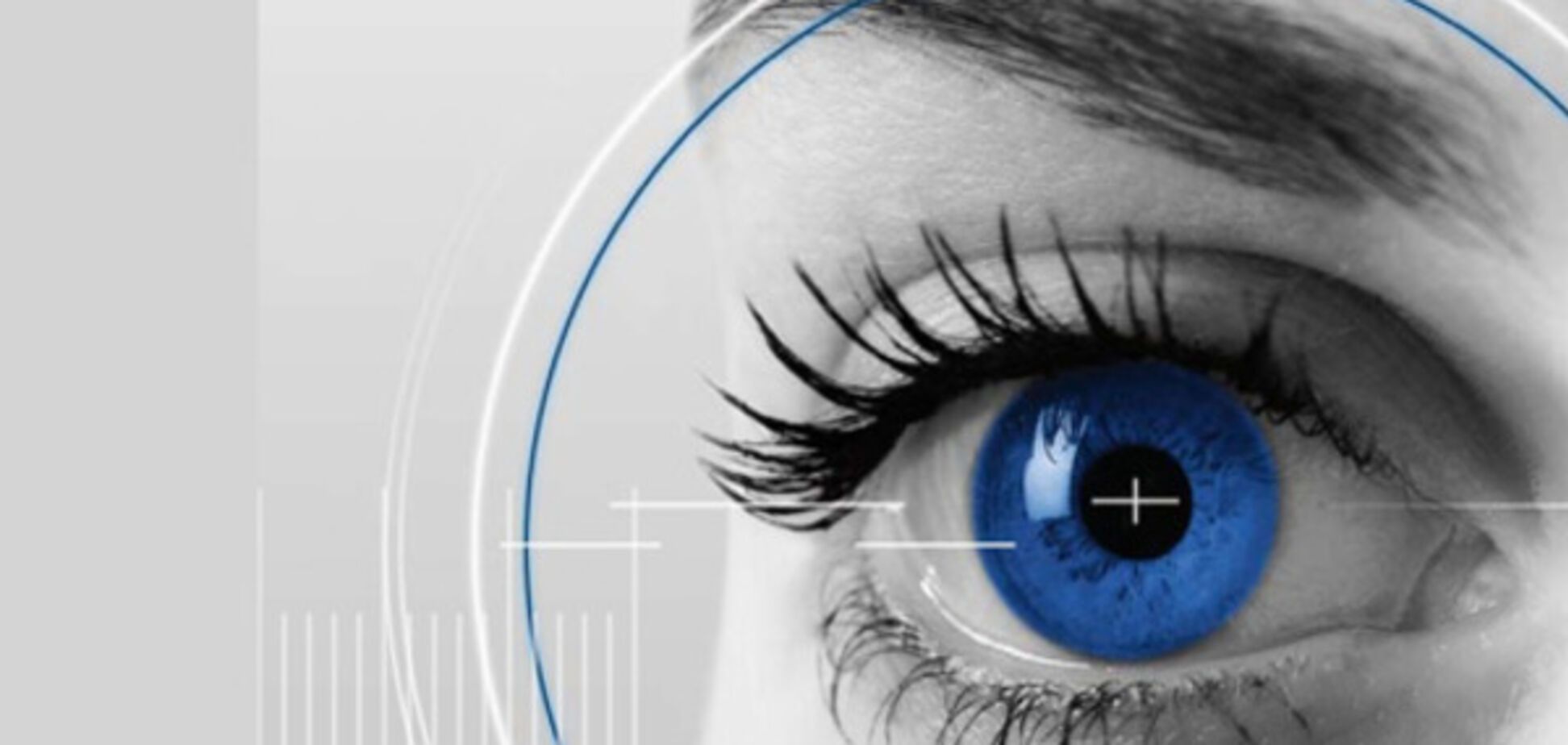 Какие болезни лечат в глазных клиниках?