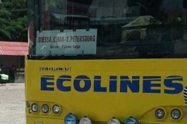 Алена Мирная