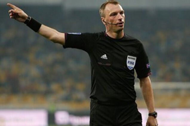 Анатолий Жабченко