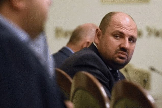 Борислав Розенблат