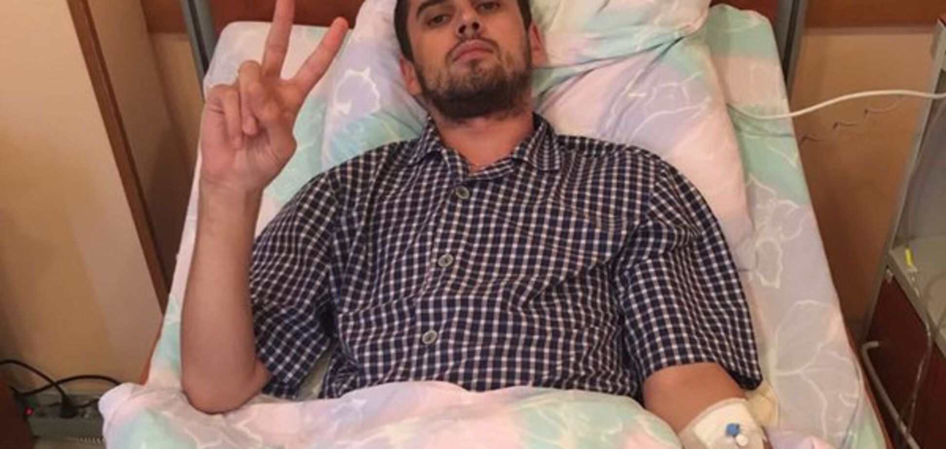 Евгений Дейдей