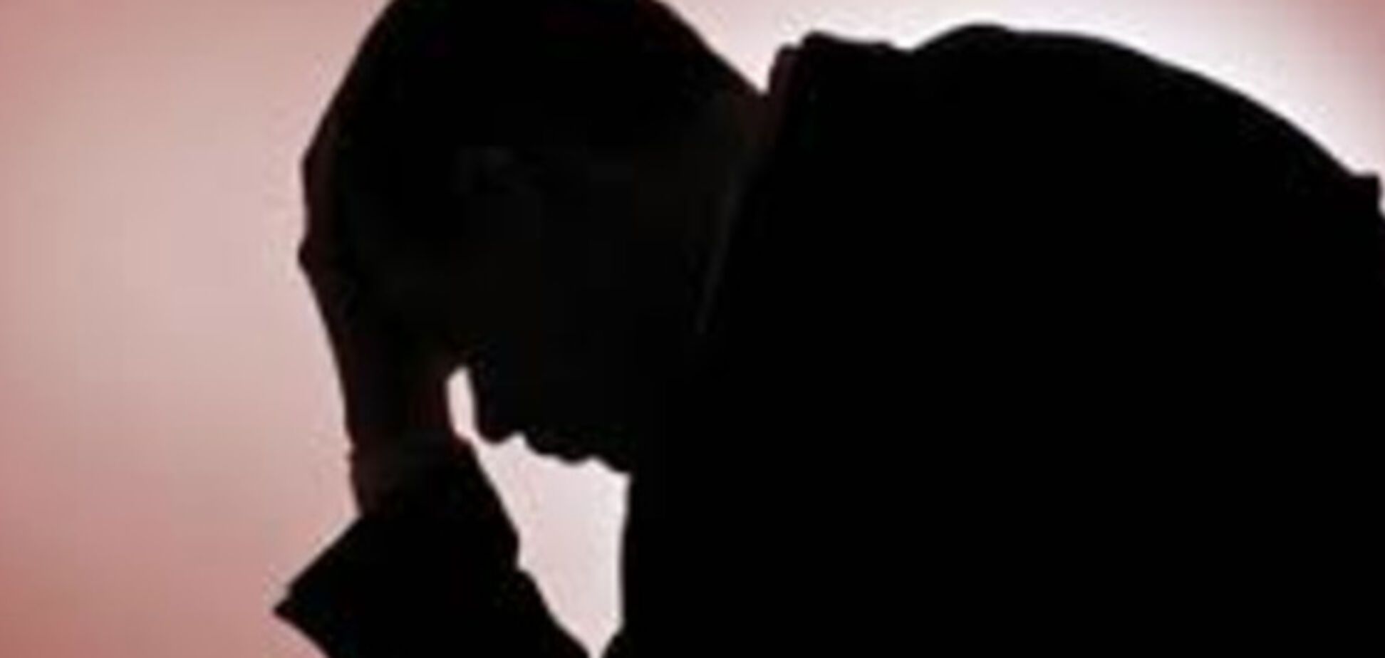 В Запорожской области мужчина, потерявший память, сбежал из больницы