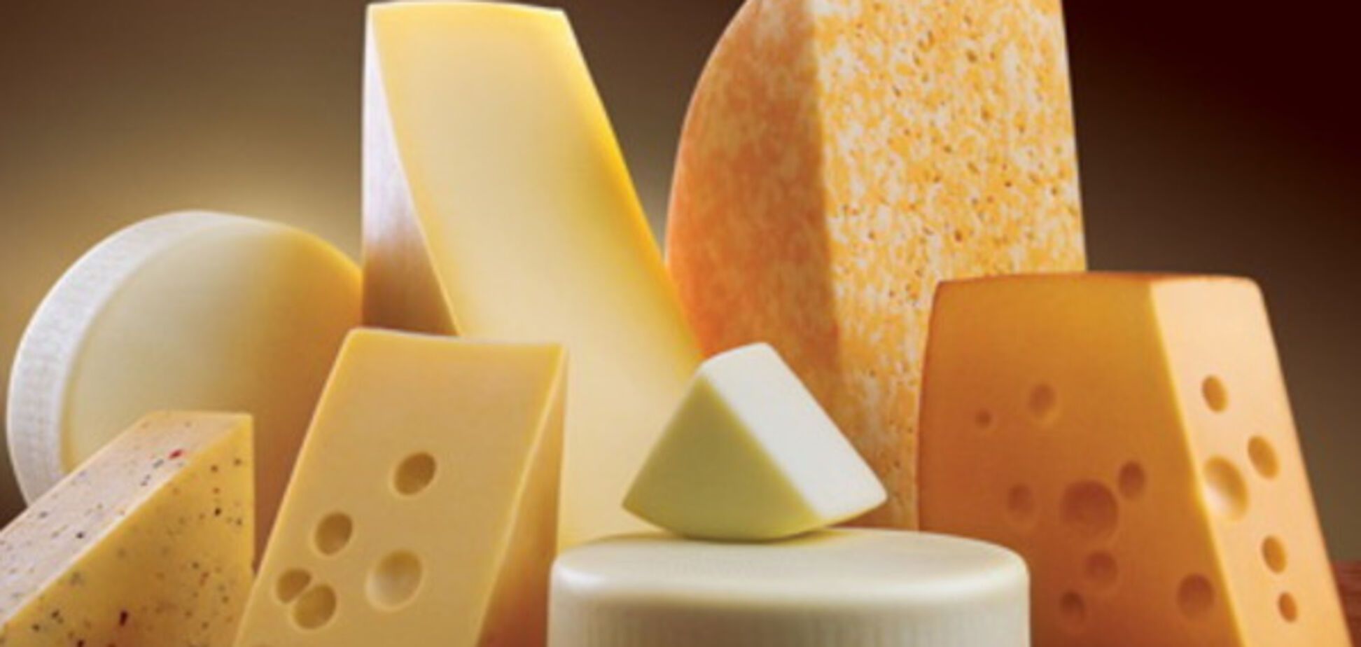 Потребителя не обманешь! Особенно при выборе молочных продуктов