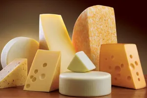 Потребителя не обманешь! Особенно при выборе молочных продуктов