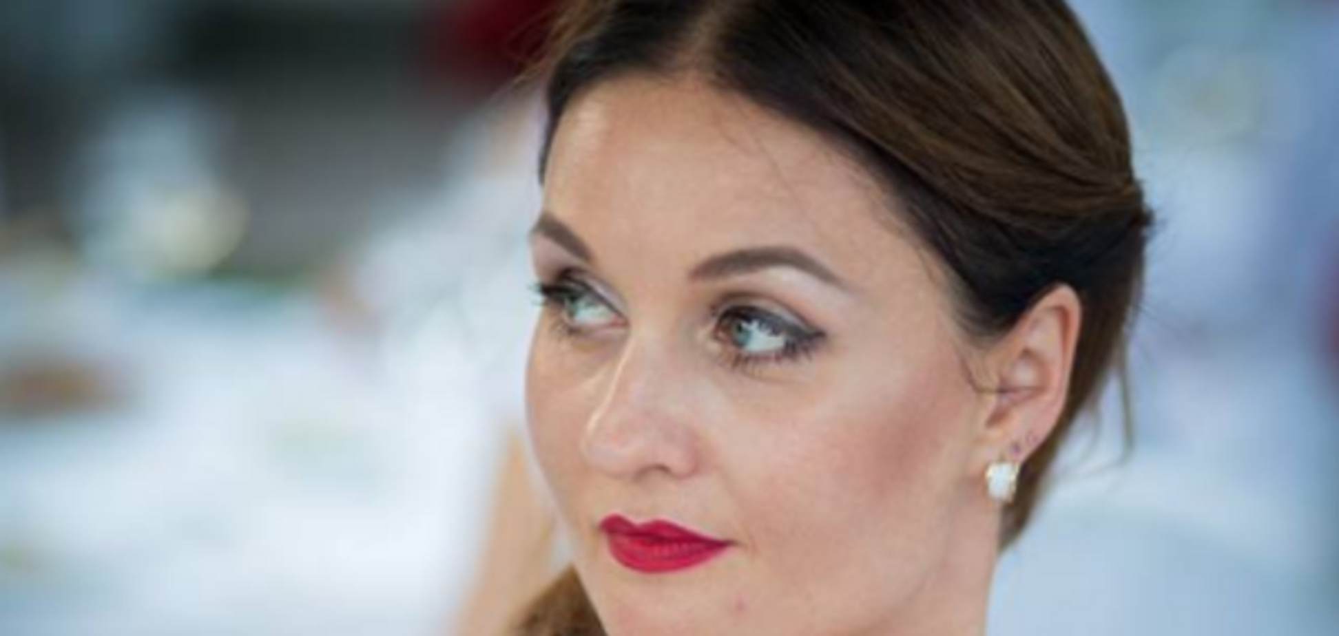 Віта Сиротіна