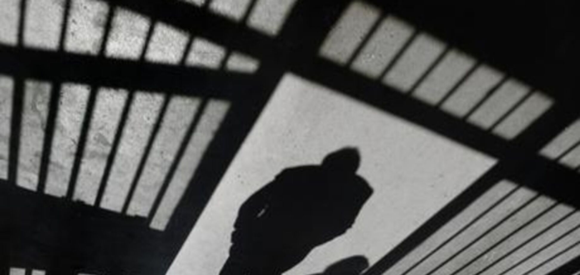 Журналіст Станіслав Асєєв - заручник у полоні 'ДНР'