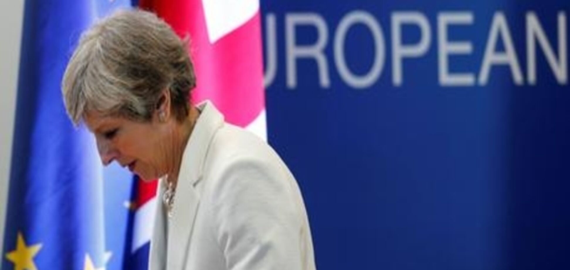 Другий раунд переговорів щодо Brexit: чого очікувати