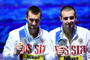 Александр Бондарь