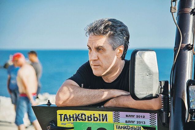 Алексей Пиманов