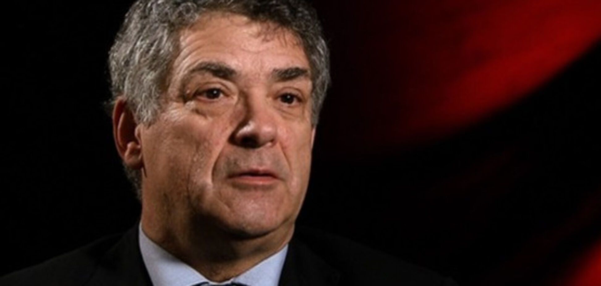 Анхель Марія Вільяр