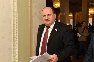 Борислав Розенблат