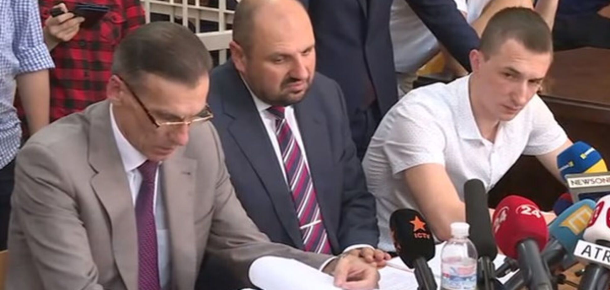 Борислав Розенблат