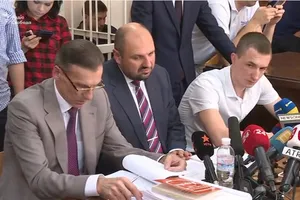 Борислав Розенблат