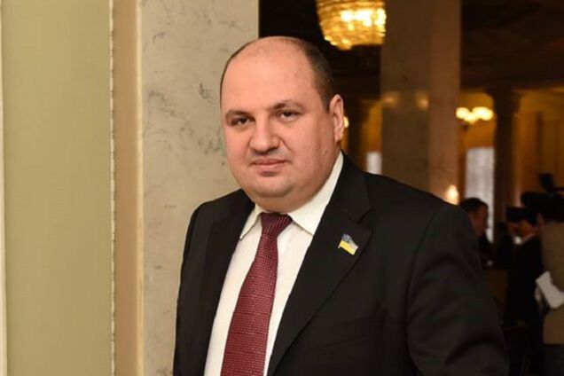 Борислав Розенблат