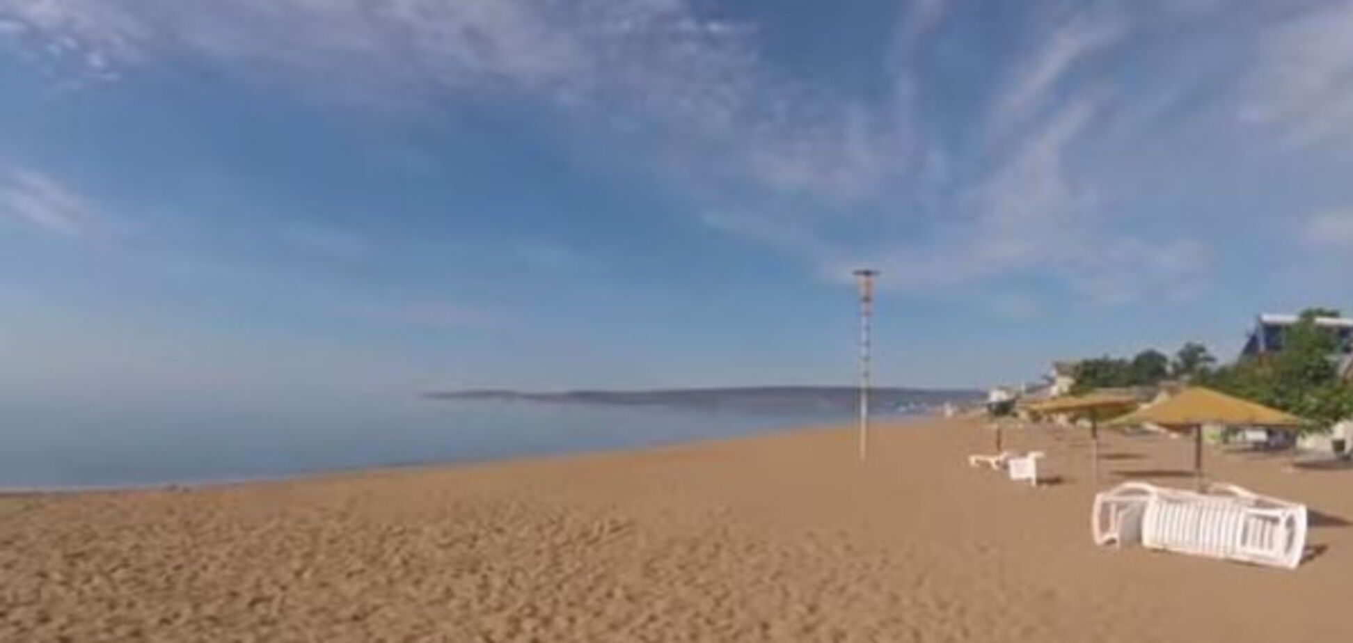 Новости Крымнаша. Скоро всё наладится