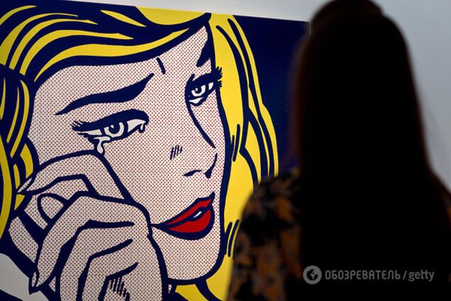 'Марка - Тетяна, заводиться з півоберта': з'явилася відповідь на дивне оголошення про чоловіка