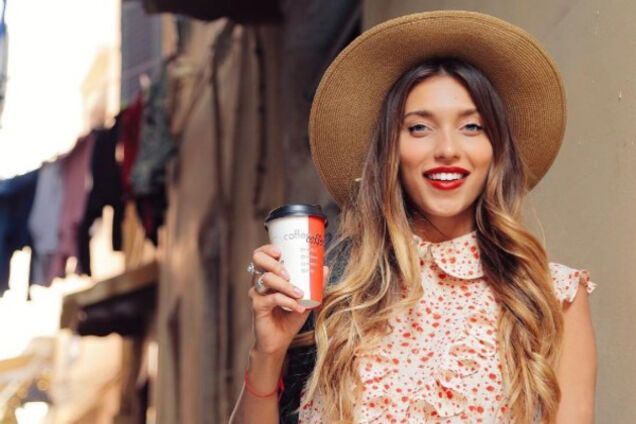 Регина Тодоренко