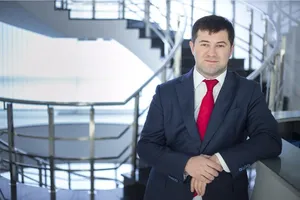 Роман Насиров