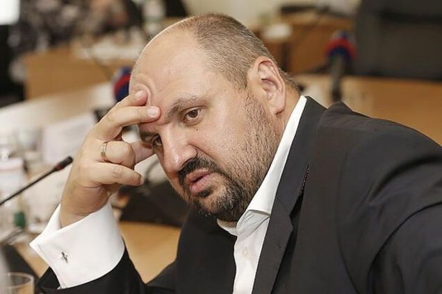 Борислав Розенблат