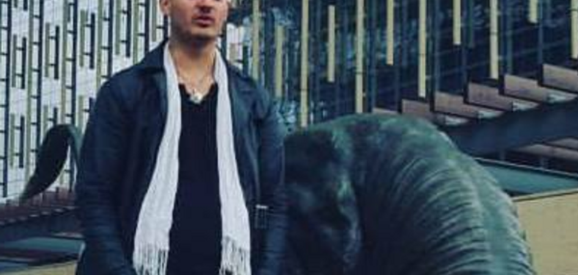 Майже не юзананий, до туалету привчений: мережа розбурхало дивне оголошення про чоловіка