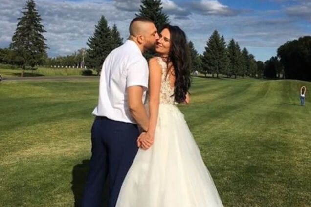 дтп байк Київ