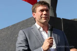Царев