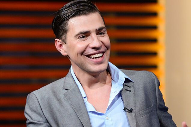 Віталій Седюк