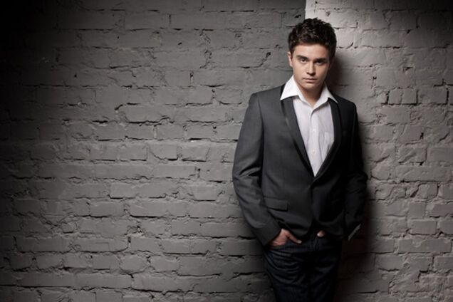 Влад Сытник