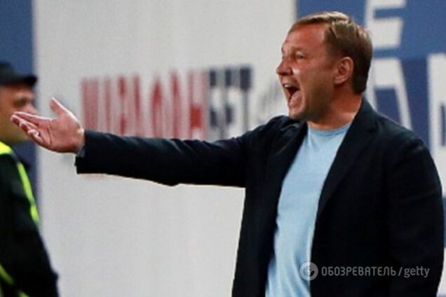 Юрий Калитвинцев