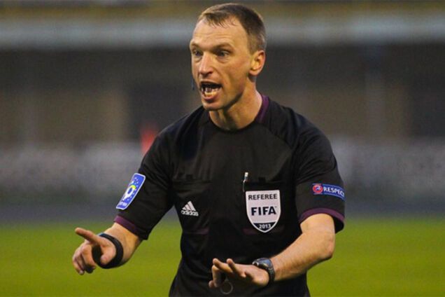 Анатолий Жабченко