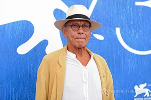 Андрей Кончаловский