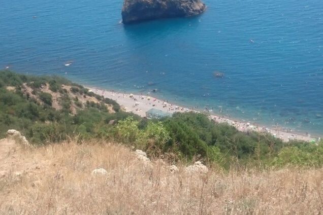 Новости Крымнаша. Музей ва*низма и ошибочность теории Дарвина