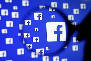 Facebook