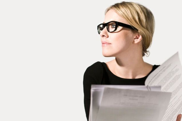 Ксения Собчак