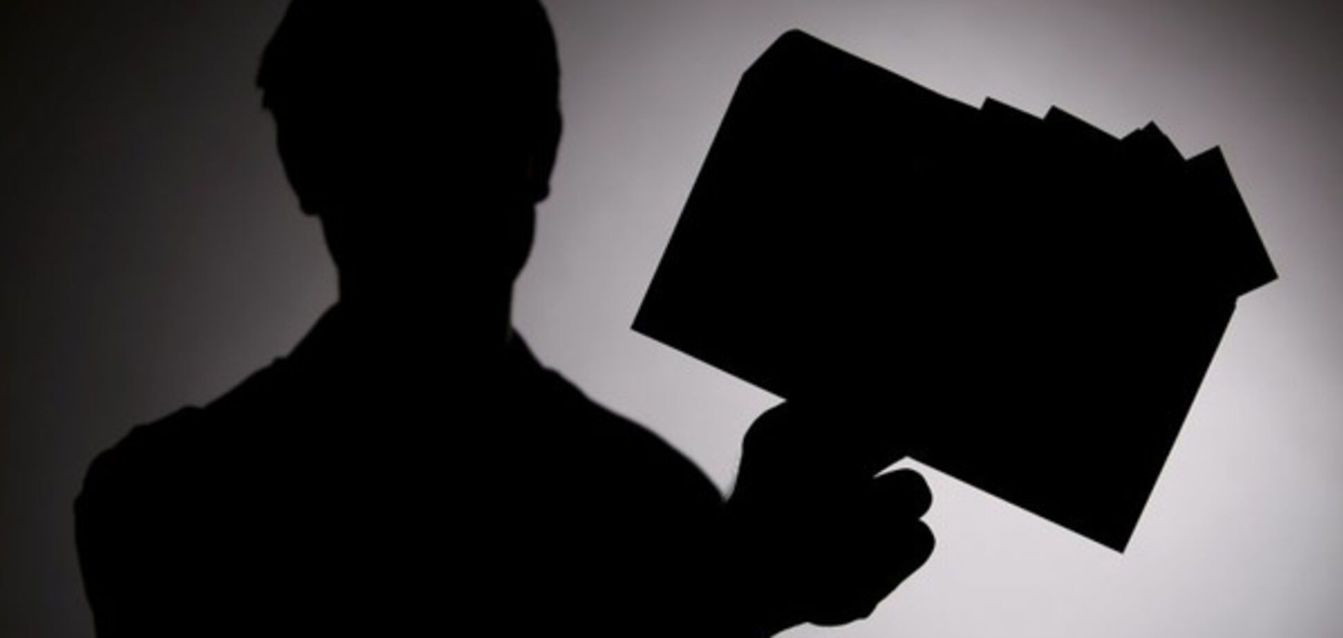 Законопроект №6489 - благие намерения, ведущие в ад