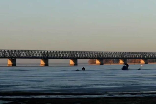 На Черкащині де-факто введено надзвичайний стан?