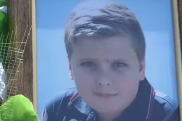 Роман Кулак