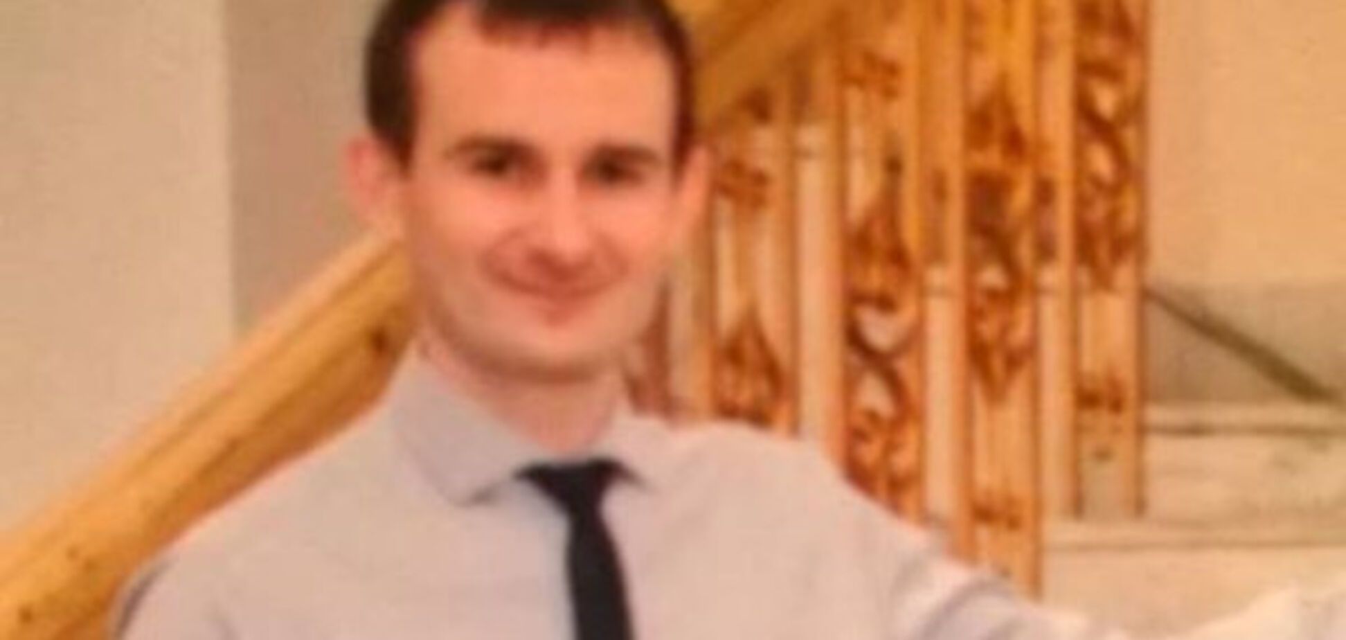 Роман Сагайдак