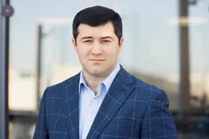 Справа, яку НАБУ фабрикує проти мене, починає руйнуватися